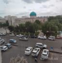 3к квартира, 72 м²