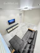 1к квартира, 28 м²