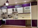 4к квартира, 110 м²