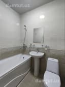 1к квартира, 26 м²
