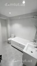 1к квартира, 33 м²