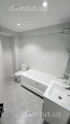1к квартира, 33 м² — 1