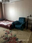 1к квартира, 30 м²