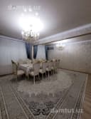 4к квартира, 92 м²
