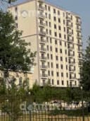 3к квартира, 97.5 м²