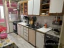 3к квартира, 71 м²