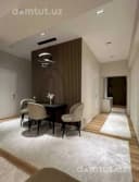 3к квартира, 60 м²