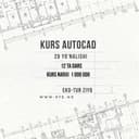 Autocad kurslari
