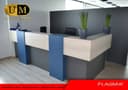 Restarannaya opshi mebel na zakasi arzon narxda