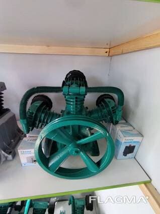 Компрессор блок SHIMGE SG3120 — 1
