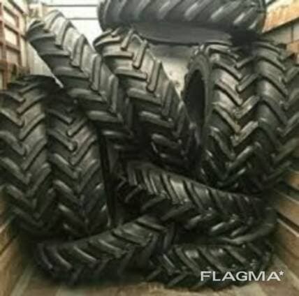 Сельхозшина 9,00,16 — 1