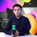 Bugungi kunda Motion Design kasbijuda talabga ega.