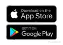 Разработка мобильных приложений ANDROID & IOS! (Mobil ilovalar)