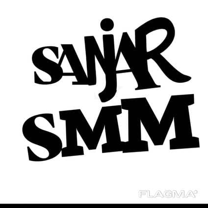 Sanjar — 1
