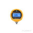 Fluke 700G05 — прецизионный калибратор манометров