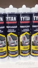 Герметика TYTAN