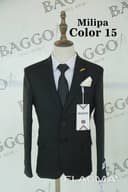 BAGGO TEXTILE №4 dan kostyumlar to'plami