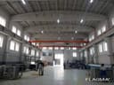 Beam kran narxi