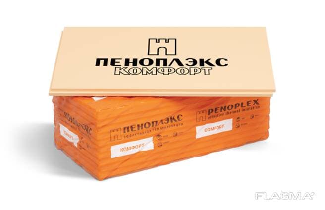 Penoplex — 1