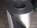 Polizol Folgaizol