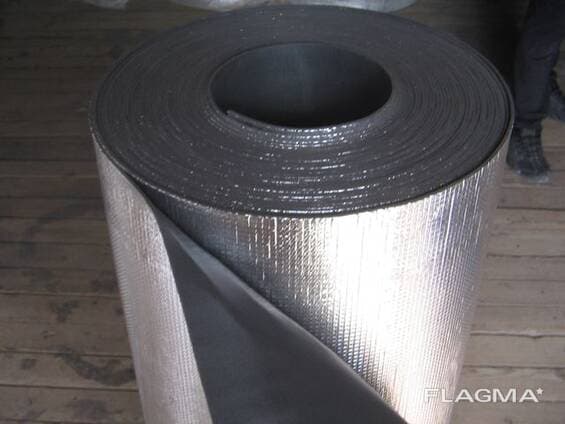 Polizol Folgaizol — 1