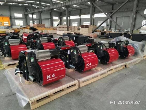 Talfer ko'targich sifati — 1