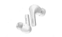 Наушники Belkin Soundform Flow True Wireless White