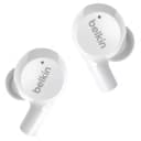 Наушники Belkin Soundform Play True Wireless White