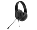 Игровые наушники ”Lenovo” H110 Gaming Headset (Арт. - GXD1P46879)