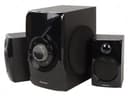 Акустическая 2.1 система Defender G40 40Вт, Bluetooth, FM/MP3/SD/USB