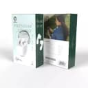 Беспроводные наушники Green Lion Athens Premium Sound белый