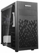 Компьютерный корпус Deepcool Matrexx 30 Black