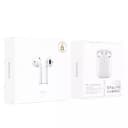 Наушники Airpods Borofone BW31