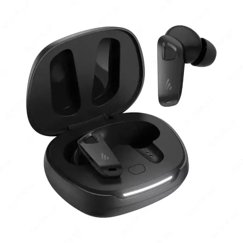 Наушники True Wireless Earbuds Edifier NeoBuds Pro 3 — 1
