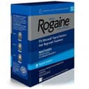Регейн лосьон для мужчин 5% в Ташкенте (rogaine 5%, regeine, рожейн, регейн, миноксидил, рогейн)