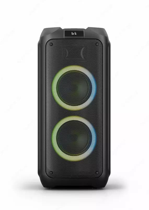 Портативная колонка Philips TAX4509 — 1