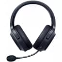 Наушники игровые, беспроводные Razer Gaming Headset Barracuda X 2022, 7.1, mini-jack/USB-A/BT/WL, 1.5m, black