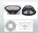 Динамик JBL-2241H