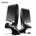 Компьютерная акустика Edifier M1250