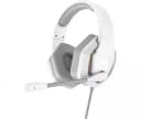 Гарнитура 2E GAMING HG315 RGB USB 7.1 White
