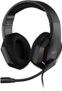 Гарнитура игровая 2E GAMING HG315 RGB USB 7.1 Black
