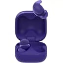 Беспроводные наушники TWS Sony WF-LS910 LinkBuds Fit
