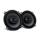 Автомобильные динамики Sony XS-GTF1339