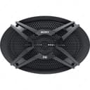 Автомобильные динамики Sony XS-GTF6939