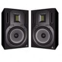 Студийный монитор Behringer TRUTH B3031A