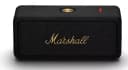 Портативная акустика Marshall Emberton III