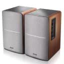 Компьютерная акустика Edifier R1280DB Brown