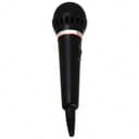Микрофон Sony F-V120