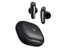 Беспроводные наушники TWS Anker Soundcore Liberty Buds