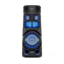 Музыкальный центр Sony MHC-V83D